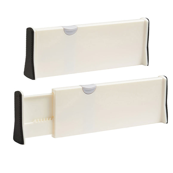 Yescom Expandable Drawer Dividers 11-17
