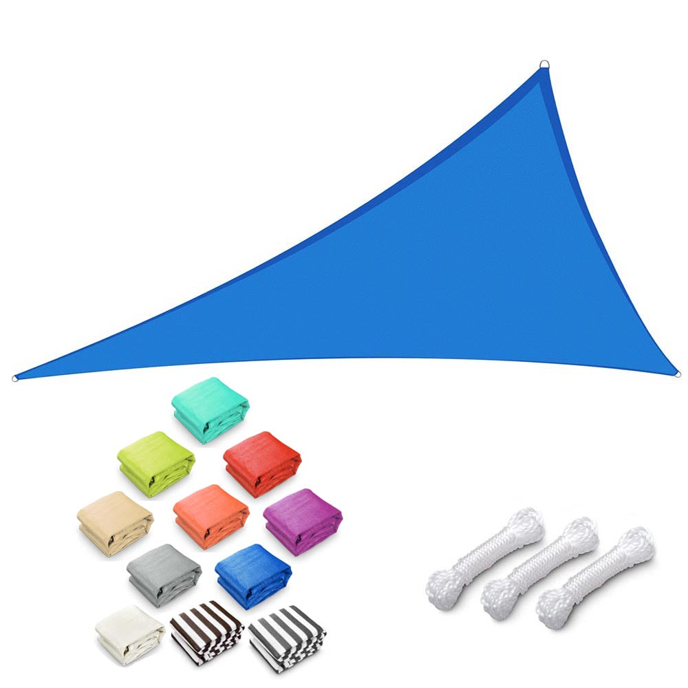 suna LEGO® Ninjago Minifigure - Zane ZX - Rise of Snakes (njo053