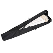 Yescom Beach Umbrella Bag for upto 10ft (67") Image