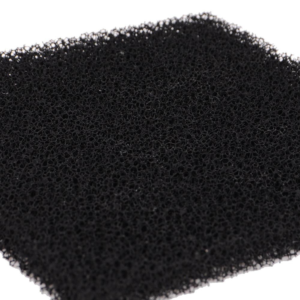 Yescom Solder Smoke Fume Absorber Activated Carbon Filter Image