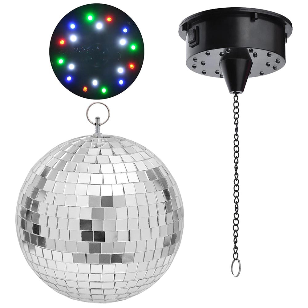 DEEN/The Live 2022～Hot mirror ball&Spur… Wisfor 48 in. W x 24 in. H Large Rectangular Framed