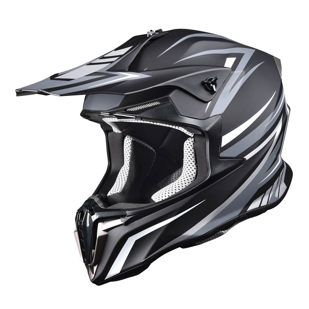 customize helmet football AXIOM | Varsity | Helmets | Open Catalogue