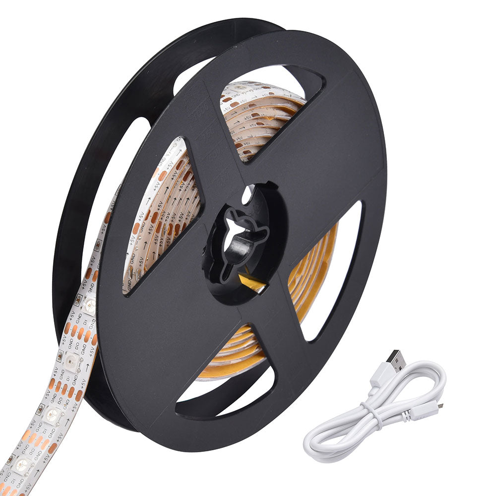 a-chan　1207 Amazon.com: cciyu Rear Right ABS Wheel Speed Sensor fit for