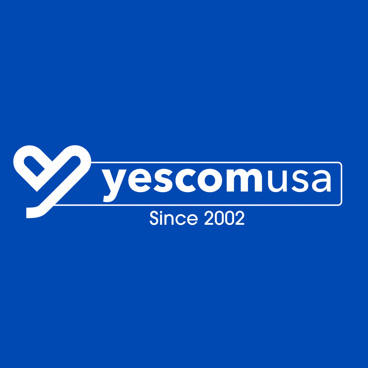 YescomUSA Commercial Scene & Display Solutions | Los Angeles