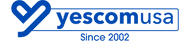 Yescomusa Logo