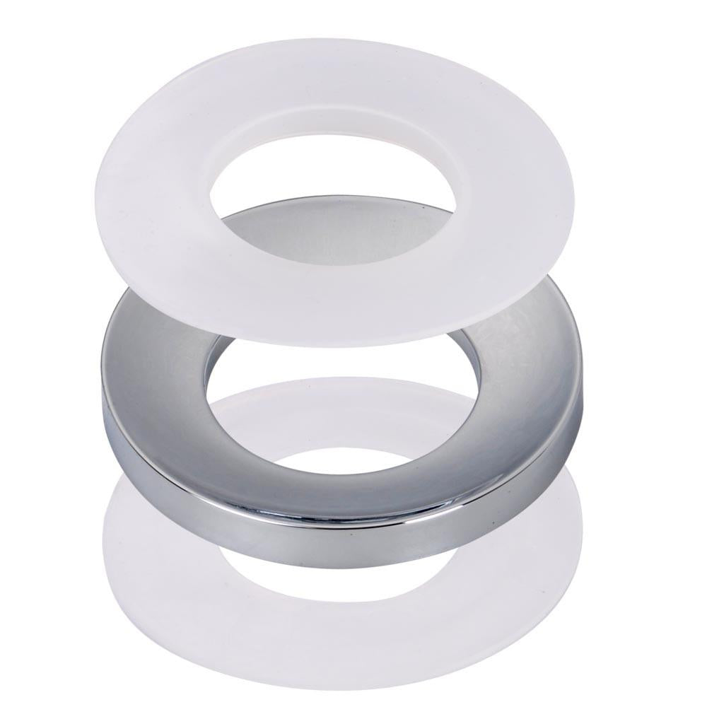 Bathroom Vessel Sink Mounting Ring