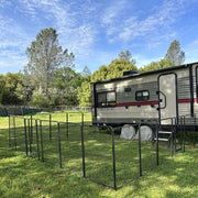 Yescom-Pet-Playpen-Category-Image_800x800