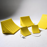 YES-Cate-Tire-Wheel-Chocks_800x800