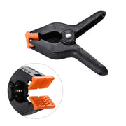 Yescom 10'x 8' 6" Adjustable Photography Background Support Image