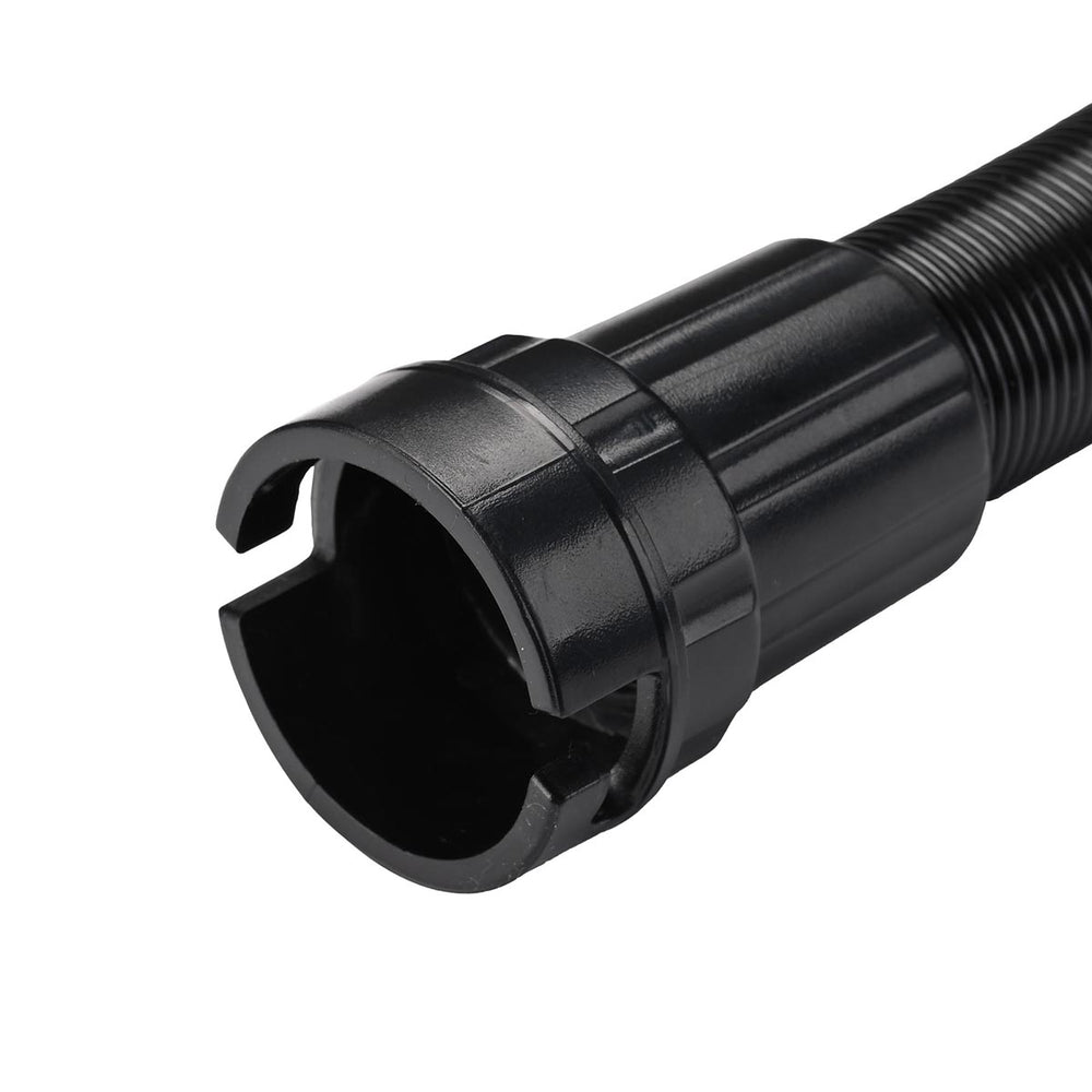 Yescom Electric Inflator for Inflatable Mirror Ball, Pool Floats Image