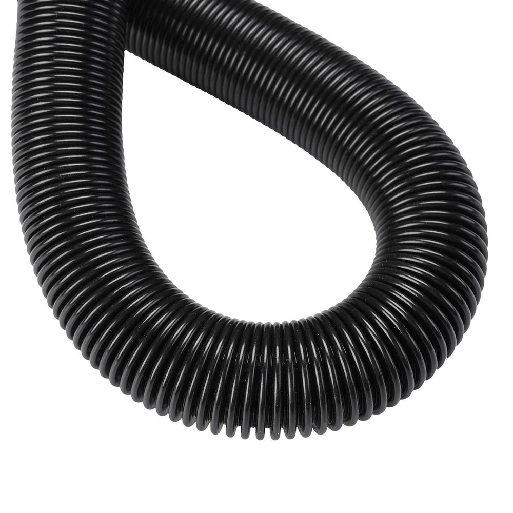 Yescom Electric Inflator for Inflatable Mirror Ball, Pool Floats Image