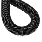 Yescom Electric Inflator for Inflatable Mirror Ball, Pool Floats Image