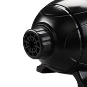 Yescom Electric Inflator for Inflatable Mirror Ball, Pool Floats Image