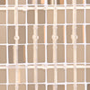 Yescom 10'x8.5' Sequin Shimmer Wall Backdrop (Tripod Stand Included)