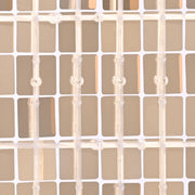 Yescom 10'x8.5' Sequin Shimmer Wall Backdrop (Tripod Stand Included) Image