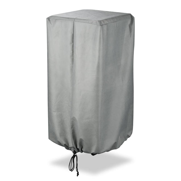 Yescom Portable Air Conditioner Cover 13