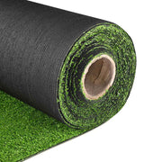 Yescom Event Turf Rolls for Pop-ups & Trade Shows High-Traffic Surface 3/8"H Image