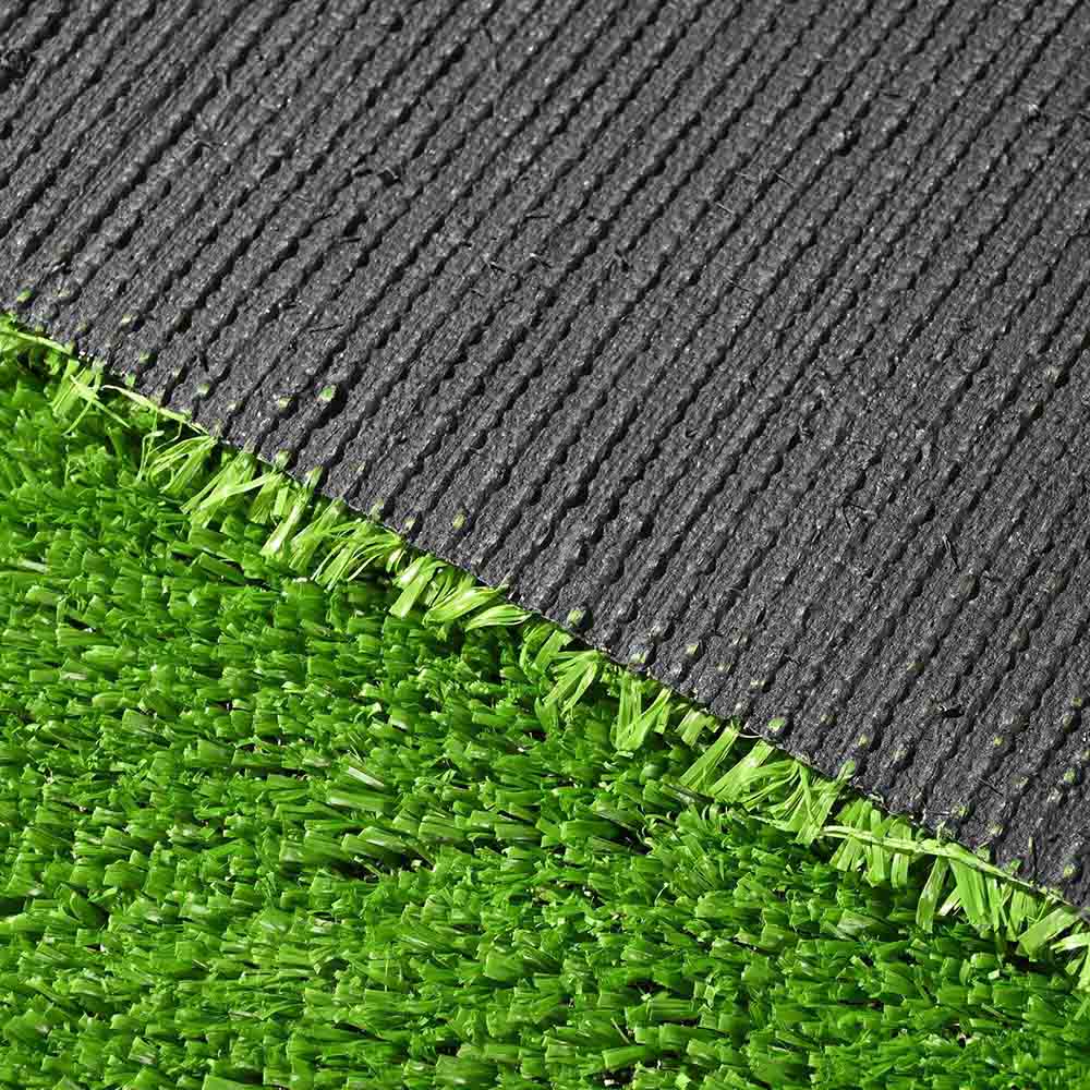 Yescom Artificial Grass Turf Synthetic Carpet Mat Patio 65'x3'