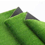 Yescom Event Turf Rolls for Pop-ups & Trade Shows High-Traffic Surface 3/8"H Image