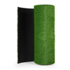 Yescom Event Turf Rolls for Corporate Brand Activations & Launches 13/16"H