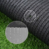 Yescom Indoor Pet Turf Rolls for Dog Daycare Facility 13/16"H