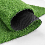 Yescom Indoor Pet Turf Rolls for Dog Daycare Facility 13/16"H Image