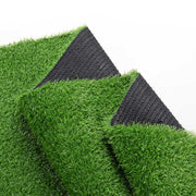 Yescom Wholesale Realistic 0.8" Artificial Grass & Turf Roll, Project Supplier Image