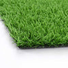 Yescom Indoor Pet Turf Rolls for Dog Daycare Facility 13/16"H