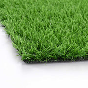 Yescom Indoor Pet Turf Rolls for Dog Daycare Facility 13/16"H Image