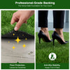 Yescom Event Turf Rolls for Lounges & Open Houses Premium 1 3/8"H