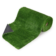 Yescom Event Turf Rolls for Lounges & Open Houses Premium 1 3/8"H Image