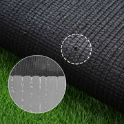 Yescom Wholesale Realistic 1.38" Artificial Grass & Turf Roll, Project Supplier Image