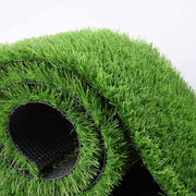 Yescom Wholesale Realistic 1.38" Artificial Grass & Turf Roll, Project Supplier Image