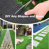 Yescom Wholesale Realistic 1.38" Artificial Grass & Turf Roll, Project Supplier