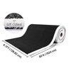 Yescom HybridLane Agility Turf for Sled, Speed Drills & Functional Fitness