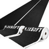 Yescom HybridLane Agility Turf for Sled, Speed Drills & Functional Fitness
