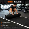 Yescom HybridLane Agility Turf for Sled, Speed Drills & Functional Fitness