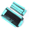 Yescom Replacement Mesh for Stable Pool Toy Storage - PVC