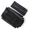 Yescom Replacement Mesh for Stable Pool Toy Storage - PVC