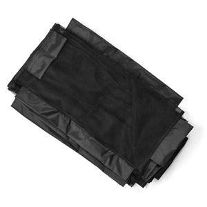 274Gal Black