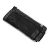 Yescom Replacement Mesh for Stable Pool Toy Storage - PVC