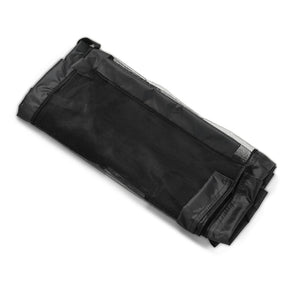 214Gal Black