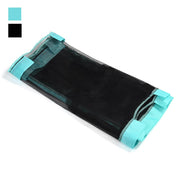 Yescom Replacement Mesh for Stable Pool Toy Storage - PVC Image