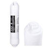 Yescom Water Filter Cartridge - T33 GAC Filter