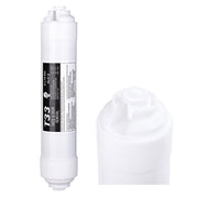 Yescom Water Filter Cartridge - T33 GAC Filter Image