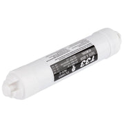 Yescom Water Filter Cartridge - T33 GAC Filter Image