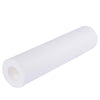 Yescom Water Filter Cartridge - PP Sediment Filter 1 Micron