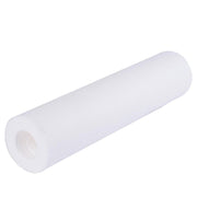 Yescom Water Filter Cartridge - PP Sediment Filter 1 Micron Image