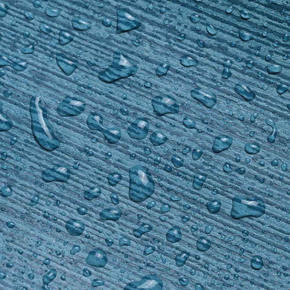 Yescom 14ft RV Awning Replacement Waterproof Fabric Tarp (13'x8') Image