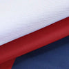 Yescom 6.5'x7.7' Vehicle Awning Canopy Replacement for Van Car SUV